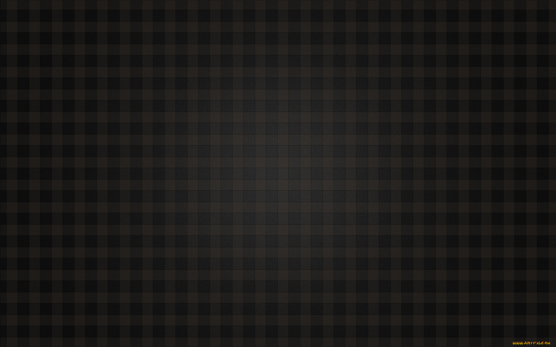 3, , textures, , , 
